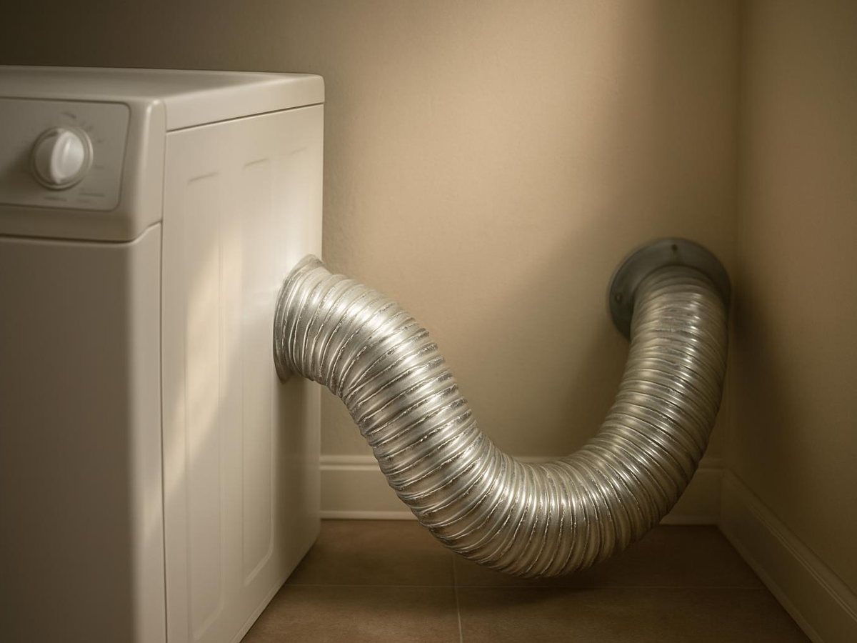 Fairview Dryer Cleaning Services work in Santa Monica
